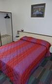 Туры в отель Brit Hotel Confort Gien Туры в отель Brit Hotel Confort Gien