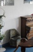 Туры в отель Brit Hotel Confort Gien Туры в отель Brit Hotel Confort Gien