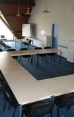 Туры в отель Brit Hotel Confort Gien Туры в отель Brit Hotel Confort Gien