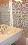 Туры в отель Brit Hotel Confort Gien Туры в отель Brit Hotel Confort Gien