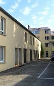 Туры в отель Brit Hotel Confort Gien Туры в отель Brit Hotel Confort Gien