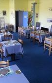 Туры в отель Brit Hotel Confort Gien Туры в отель Brit Hotel Confort Gien
