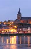 Туры в отель Brit Hotel Confort Gien Туры в отель Brit Hotel Confort Gien