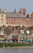Туры в отель Brit Hotel Confort Gien Туры в отель Brit Hotel Confort Gien