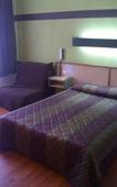 Туры в отель Brit Hotel Confort Gien Туры в отель Brit Hotel Confort Gien