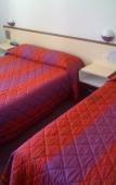 Туры в отель Brit Hotel Confort Gien Туры в отель Brit Hotel Confort Gien