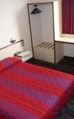 Туры в отель Brit Hotel Confort Gien Туры в отель Brit Hotel Confort Gien