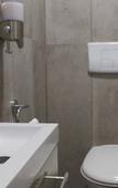 Туры в отель Au 30 Lille Centre Grand Palais Туры в отель Au 30 Lille Centre Grand Palais
