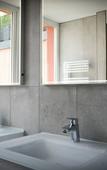 Туры в отель Au 30 Lille Centre Grand Palais Туры в отель Au 30 Lille Centre Grand Palais