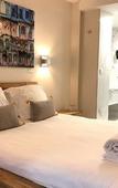 Туры в отель Au 30 Lille Centre Grand Palais Туры в отель Au 30 Lille Centre Grand Palais