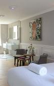 Туры в отель Au 30 Lille Centre Grand Palais Туры в отель Au 30 Lille Centre Grand Palais