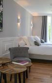 Туры в отель Au 30 Lille Centre Grand Palais Туры в отель Au 30 Lille Centre Grand Palais
