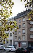 Туры в отель Au 30 Lille Centre Grand Palais Туры в отель Au 30 Lille Centre Grand Palais