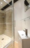 Туры в отель Au 30 Lille Centre Grand Palais Туры в отель Au 30 Lille Centre Grand Palais