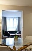 Туры в отель Au 30 Lille Centre Grand Palais Туры в отель Au 30 Lille Centre Grand Palais