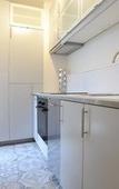 Туры в отель Au 30 Lille Centre Grand Palais Туры в отель Au 30 Lille Centre Grand Palais