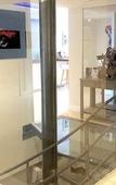 Туры в отель Au 30 Lille Centre Grand Palais Туры в отель Au 30 Lille Centre Grand Palais