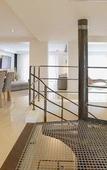 Туры в отель Au 30 Lille Centre Grand Palais Туры в отель Au 30 Lille Centre Grand Palais
