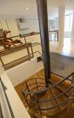 Туры в отель Au 30 Lille Centre Grand Palais Туры в отель Au 30 Lille Centre Grand Palais