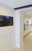 Туры в отель Au 30 Lille Centre Grand Palais Туры в отель Au 30 Lille Centre Grand Palais