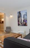 Туры в отель Au 30 Lille Centre Grand Palais Туры в отель Au 30 Lille Centre Grand Palais