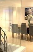 Туры в отель Au 30 Lille Centre Grand Palais Туры в отель Au 30 Lille Centre Grand Palais