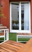Туры в отель Au 30 Lille Centre Grand Palais Туры в отель Au 30 Lille Centre Grand Palais