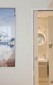 Туры в отель Au 30 Lille Centre Grand Palais Туры в отель Au 30 Lille Centre Grand Palais