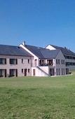 Туры в отель Hotel de L'abbaye Туры в отель Hotel de L'abbaye