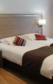 Туры в отель Hotel de L'abbaye Туры в отель Hotel de L'abbaye