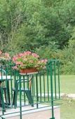 Туры в отель Hotel de L'abbaye Туры в отель Hotel de L'abbaye
