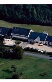 Туры в отель Hotel de L'abbaye Туры в отель Hotel de L'abbaye