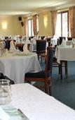 Туры в отель Hotel de L'abbaye Туры в отель Hotel de L'abbaye