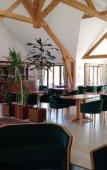 Туры в отель Hotel de L'abbaye Туры в отель Hotel de L'abbaye