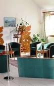 Туры в отель Hotel de L'abbaye Туры в отель Hotel de L'abbaye