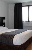 Туры в отель Hotel de L'abbaye Туры в отель Hotel de L'abbaye
