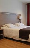 Туры в отель Hotel de L'abbaye Туры в отель Hotel de L'abbaye
