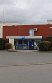 Туры в отель B&B Hotel Cergy Pierrelaye Туры в отель B&B Hotel Cergy Pierrelaye