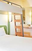 Туры в отель B&B Hotel Cergy Pierrelaye Туры в отель B&B Hotel Cergy Pierrelaye