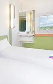 Туры в отель B&B Hotel Cergy Pierrelaye Туры в отель B&B Hotel Cergy Pierrelaye