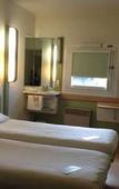 Туры в отель B&B Hotel Cergy Pierrelaye Туры в отель B&B Hotel Cergy Pierrelaye