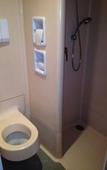 Туры в отель B&B Hotel Cergy Pierrelaye Туры в отель B&B Hotel Cergy Pierrelaye