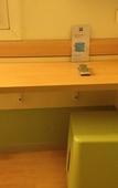 Туры в отель B&B Hotel Cergy Pierrelaye Туры в отель B&B Hotel Cergy Pierrelaye