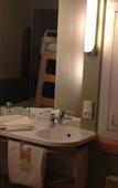 Туры в отель B&B Hotel Cergy Pierrelaye Туры в отель B&B Hotel Cergy Pierrelaye