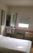 Туры в отель B&B Hotel Cergy Pierrelaye Туры в отель B&B Hotel Cergy Pierrelaye