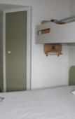 Туры в отель B&B Hotel Cergy Pierrelaye Туры в отель B&B Hotel Cergy Pierrelaye