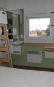 Туры в отель B&B Hotel Cergy Pierrelaye Туры в отель B&B Hotel Cergy Pierrelaye