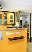 Туры в отель Premiere Classe Evry SUD Mennecy Туры в отель Premiere Classe Evry SUD Mennecy