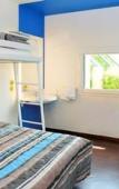 Туры в отель Premiere Classe Evry SUD Mennecy Туры в отель Premiere Classe Evry SUD Mennecy
