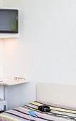 Туры в отель hotelF1 Marseille Туры в отель hotelF1 Marseille